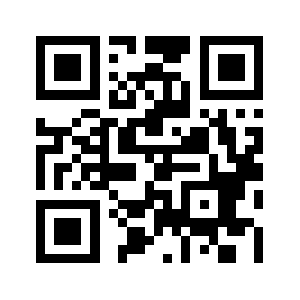 Iphonefuze.com QR code