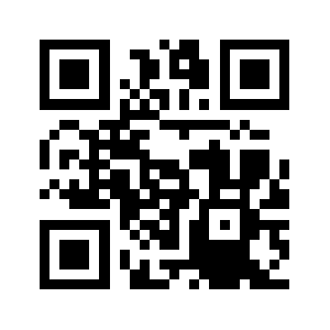 Iphonefz.com QR code