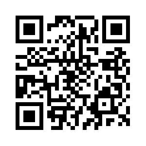 Iphonegadgetsale.com QR code