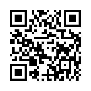 Iphonegamecode.com QR code