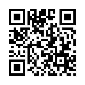 Iphoneglance.com QR code