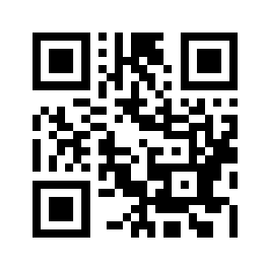 Iphonegolf.net QR code