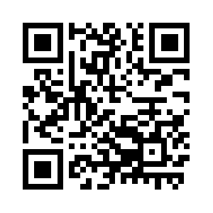 Iphonegolfersu.com QR code