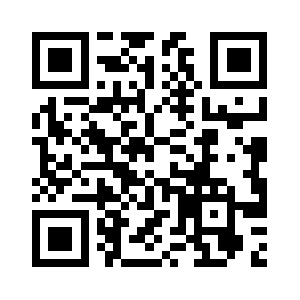 Iphonegraphene.com QR code