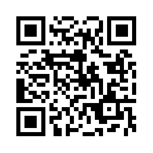 Iphonegurues.com QR code