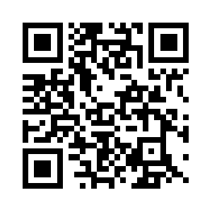 Iphonehaber.net QR code