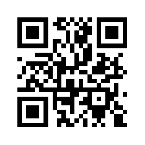 Iphonehcm.com QR code