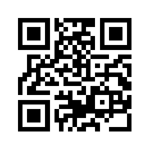 Iphonehdw.com QR code