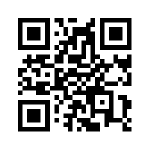 Iphoneheat.com QR code