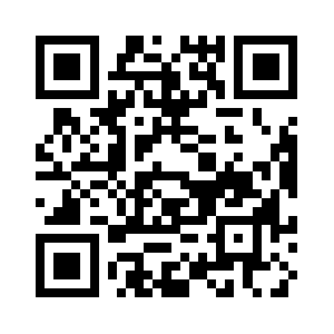 Iphonehelmet.com QR code