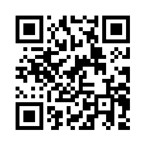 Iphoneinrio.com QR code