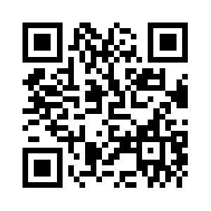 Iphoneipaddiary.com QR code