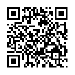 Iphoneipadrepaircenter.com QR code