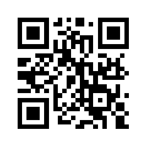 Iphoneit.org QR code