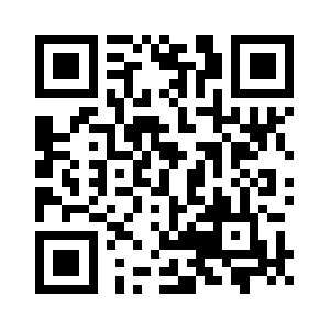 Iphoneitalia.com QR code