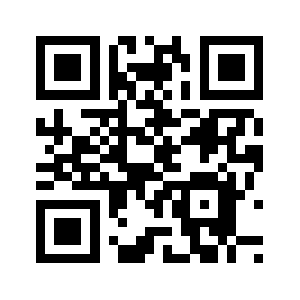 Iphoneiu.com QR code
