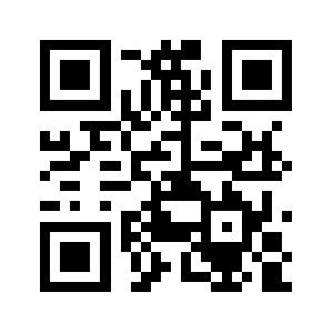 Iphonejd.com QR code