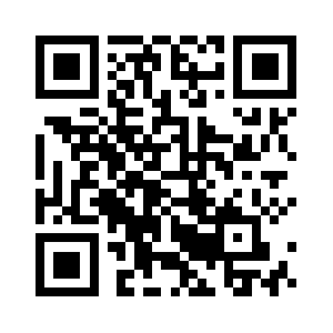 Iphonekampangbabi.com QR code