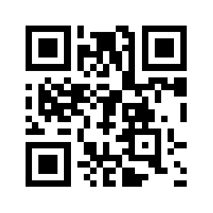 Iphonekee.com QR code