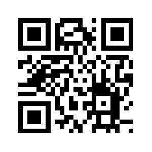 Iphoneker.com QR code