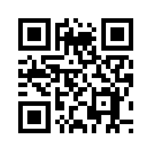 Iphonekezi.com QR code