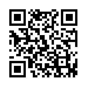 Iphonekiliflar.com QR code