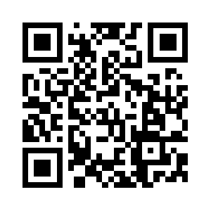Iphonekilitac.com QR code