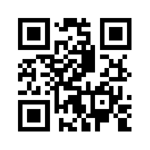 Iphonelife.com QR code