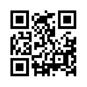 Iphonelms.com QR code
