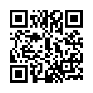 Iphonemanagers.net QR code