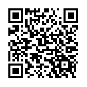 Iphonemedicalphotography.com QR code