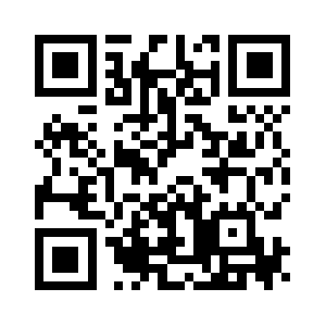 Iphonemercial.com QR code