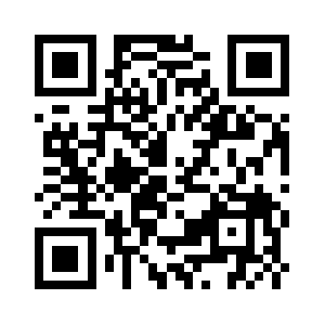 Iphonemetrics.com QR code