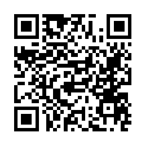 Iphonemobileapplications.com QR code