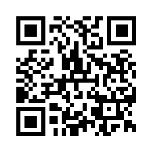 Iphonemonitoring.us QR code