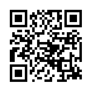 Iphonemovieslibrary.com QR code