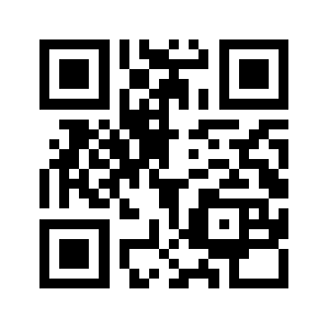 Iphonemsk.com QR code