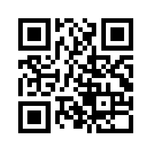 Iphonene.com QR code