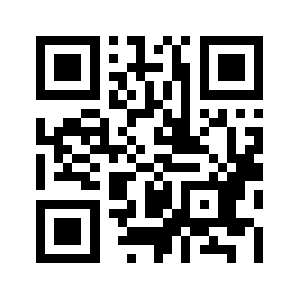 Iphoneonpc.com QR code