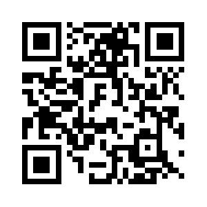 Iphoneorder.com QR code