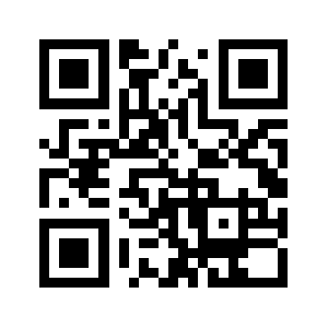 Iphoneox.com QR code