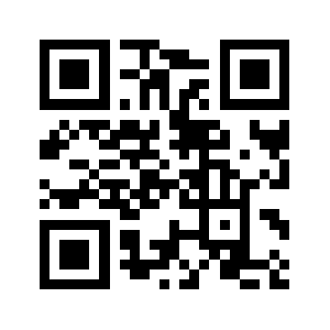 Iphonepl.us QR code