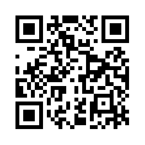 Iphoneprivacyapps.com QR code