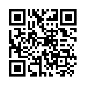 Iphoneproductreviews.com QR code