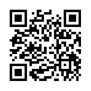 Iphoneprogram.com QR code