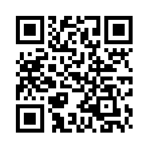 Iphonepronew-france.com QR code