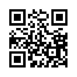 Iphoneqb.com QR code