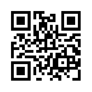 Iphonerec.com QR code