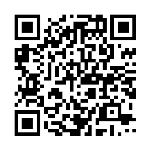 Iphonerepaircenterdelhi.com QR code