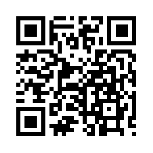 Iphonerepairgresham.com QR code